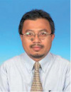 Abdul Rahman Baharuddin
