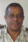 Dr Eduardo Tejeda Piusseaut
