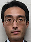 Naoto Ogawa