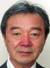 Hideki Saito