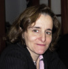 Soledad Pérez-Galdós