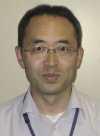 Satoshi ARAKI