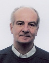 Hubert Peigné