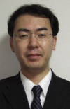Masahiko Iwama
