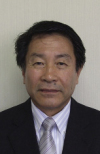 Nobuyuki Nemoto