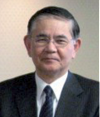 Shigeru Kikukawa