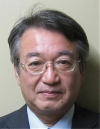 Yasuhiro Takamatsu