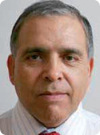 José Miguel Ortega