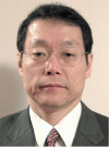 Yoshikazu Imanishi