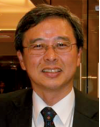 Yukio Adachi