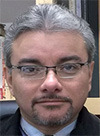 Andrés A. Torres-Acosta