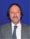 Mario Anguita Medel