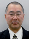 Kiyohiro Imai