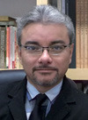 Andrés A. Torres-Acosta