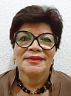 Carlota Andrade