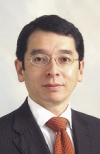 Hiroshi Makano