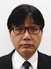 Yoshihiro Asakura