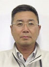 Toshihiro Matsuo