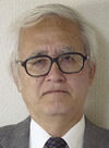 Fumio Tatsuoka