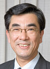 Satoshi Ueda
