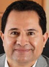 Dr. Mauricio Centeno Ortiz